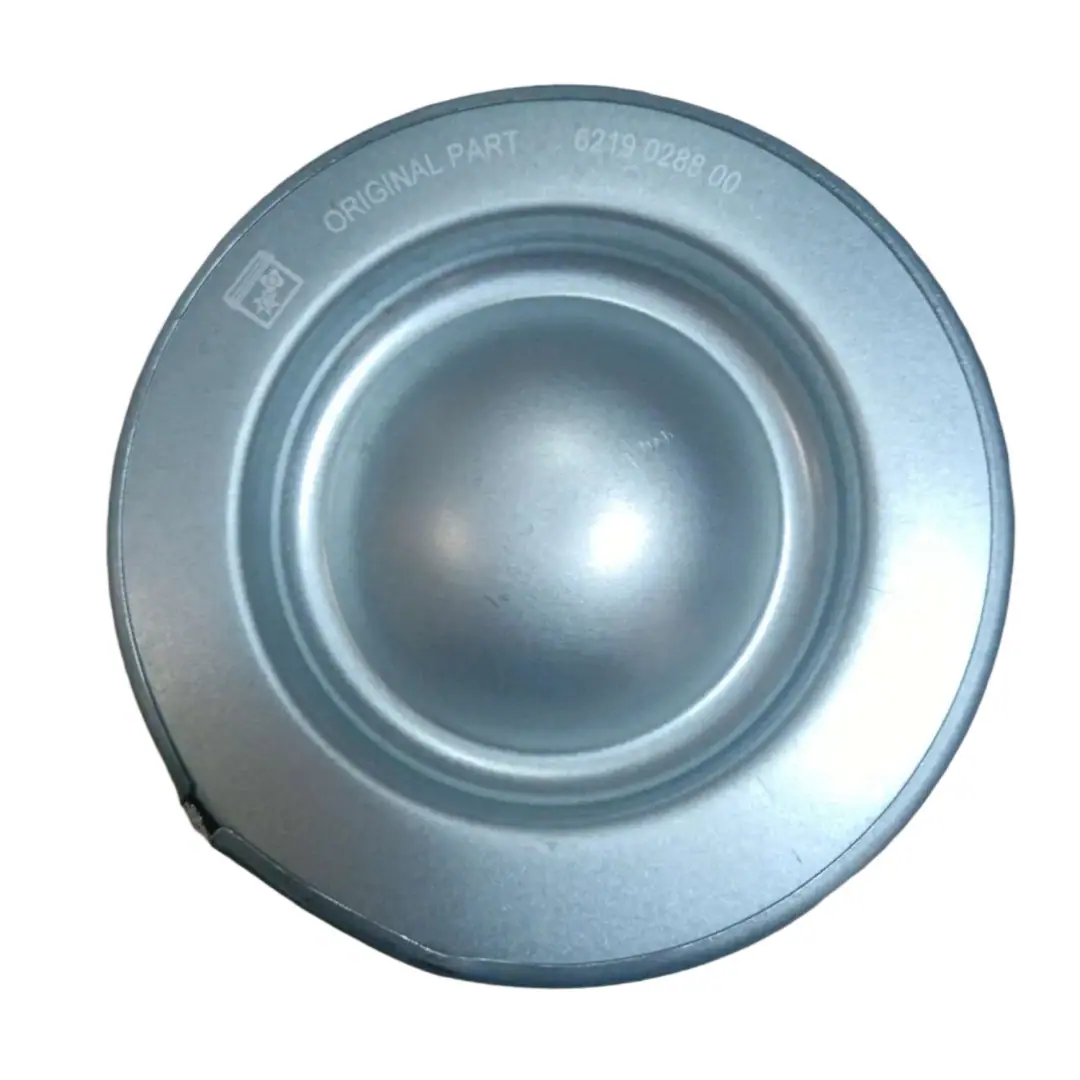 hsy-1722818349876