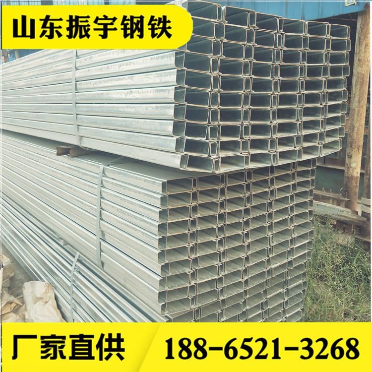 IMG20180926173318_副本_副本.jpg