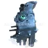 Adecuado para Peugeot y Citroen Ensamblaje de termostato de coche Termostato Ensamblaje de termostato 1336S4