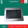Fornecimento profez display nitrogênio Máquina Homem-Máquina Interface operação terminal nitrogênio máquina touch screen fabricante