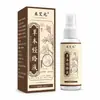 Spray Líquido Herbal Meridian 20ml para Cuidados de Uso Externo no Pescoço, Ombro, Cintura e Perna - Atacado e Entrega do Fabricante