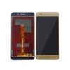 Jingke es adecuado para Huawei Glory Play 5A Ensamblaje de Pantalla LCD Y6-2 Pantalla Integración de Pantalla Interna y Externa
