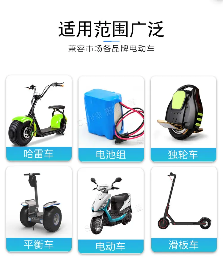 详情_02.jpg