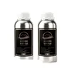 Difusor de Aromaterapia Transfronterizo Líquido de Recarga de Aceite Esencial para Uso Doméstico, Gran Capacidad, Calidad de Hotel Cinco Estrellas, A Base de Aceite, Fragancia de Larga Duración, Venta al por Mayor