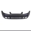 Adecuado para 06 Chevrolet Lefeng Parachoques Delantero Aveo Sedán Parachoques Anticolisión