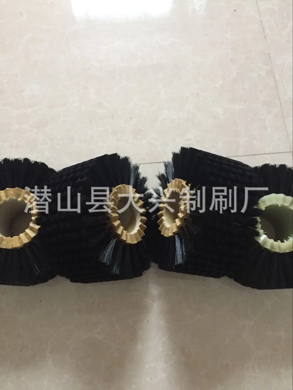 QQ图片20190530170237