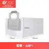 Accesorios Wanchuang para Robot Aspirador Stone P20Max: Cepillo Lateral, Cepillo Rodillo, Bolsa para el Polvo, Consumibles, Mopa, Filtro