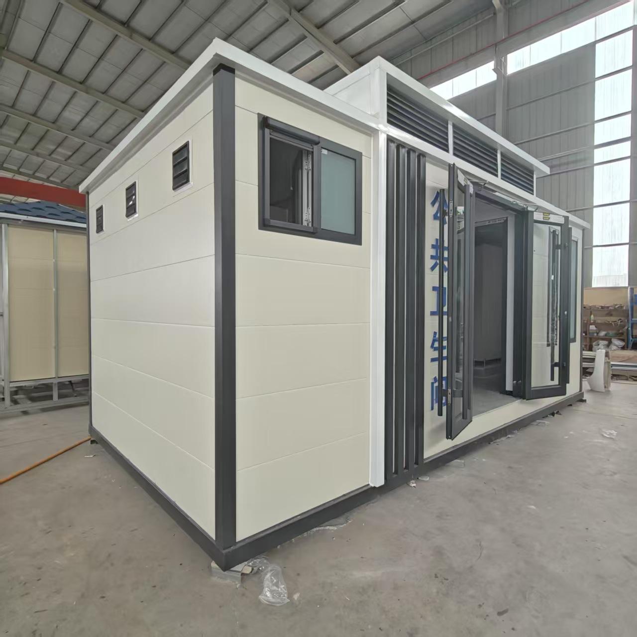 12cd064a-9259-4d00-a5cf-2f473b