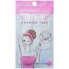 Vestido camisola personalizado con tirantes de hombro antiexposición, almohadillas para el pecho antifugas, ropa con escote invisible, almohadillas para el pecho antideslizantes, parches invisibles