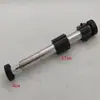 Bandeadora Semiautomática / de Doble Motor Piezas Bandeja de Montaje Bandeja Eje Funda de Bloqueo Tornillo Pastilla de Freno