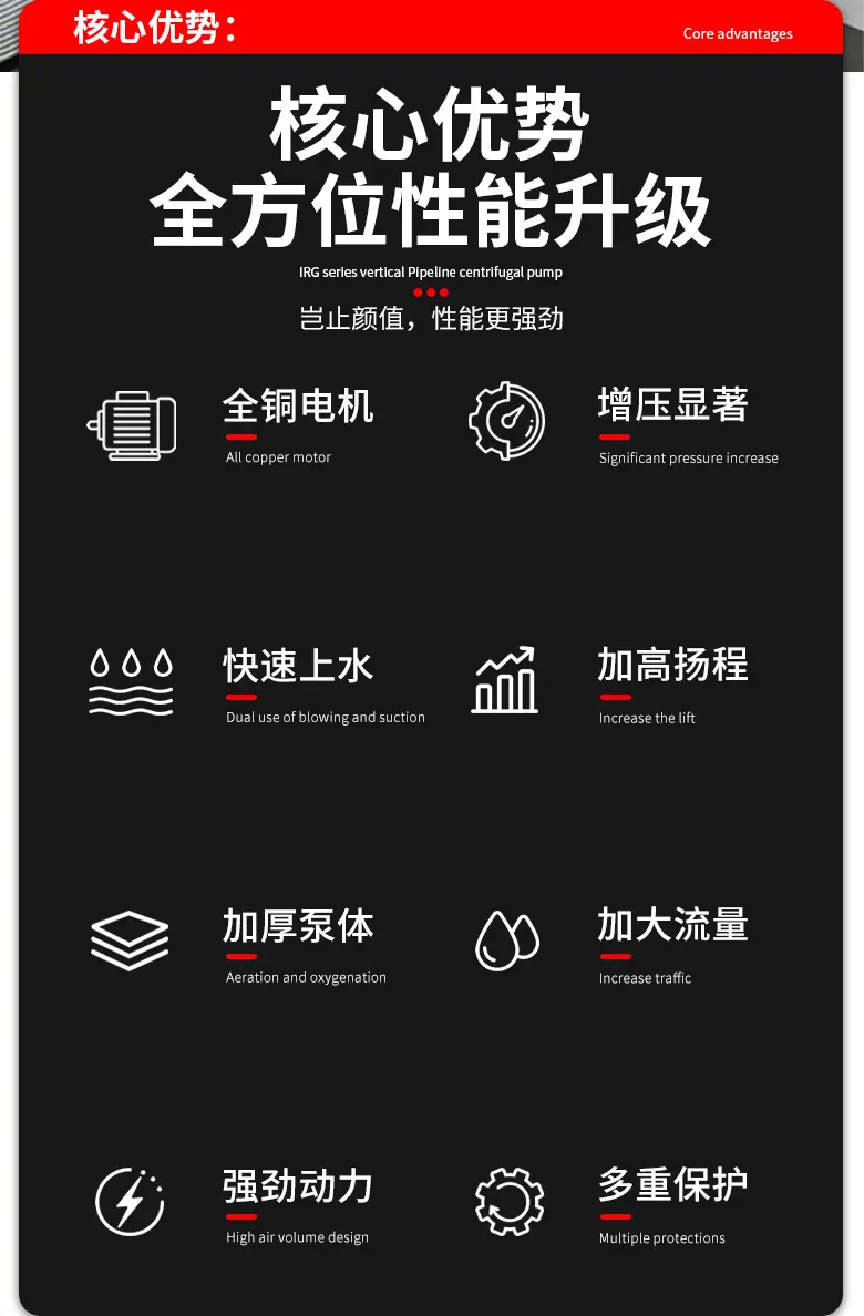 未标题-1_03.jpg