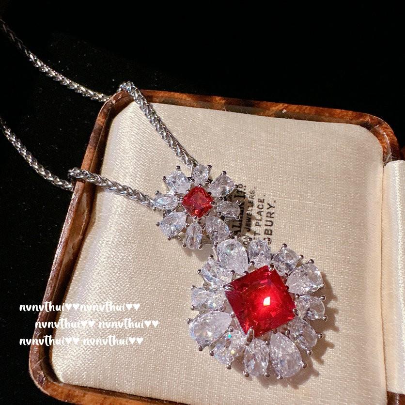 IMG_6265(20230813-161909)