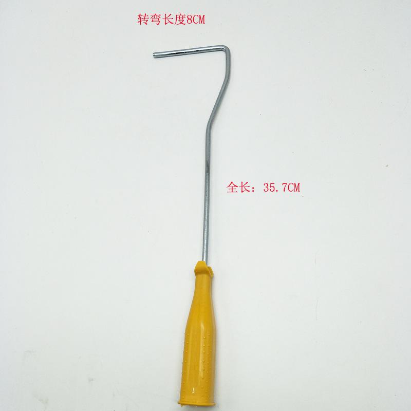 拇指滚细节8