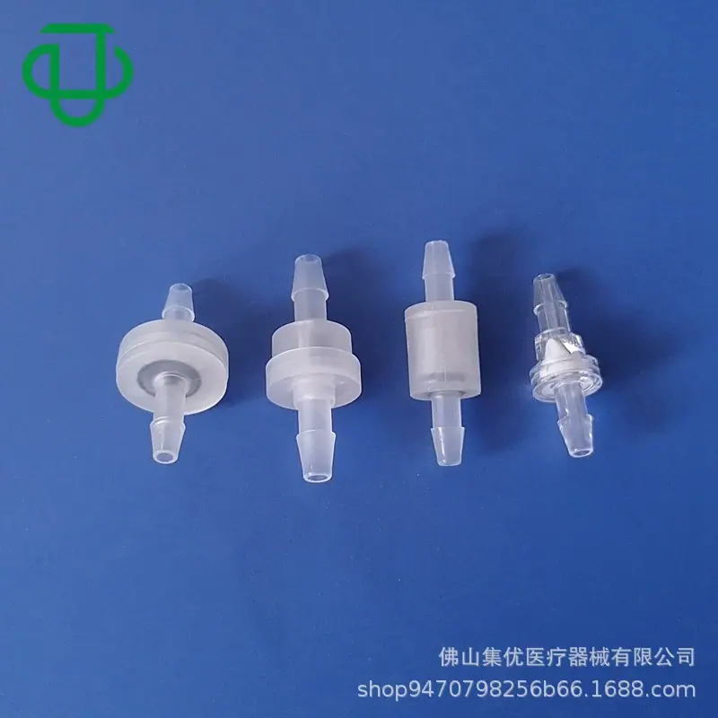 check valves (2).jpg