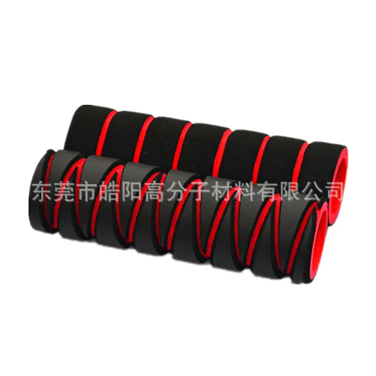 QQ截图20150820164755_副本.png