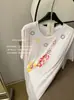 Camisola de Modal com Bojo, Estampa Doce de Gatinho para o Verão, Vestido Fofo de Comprimento Médio, Conjunto de Pijama Estilo Japonês com Renda
