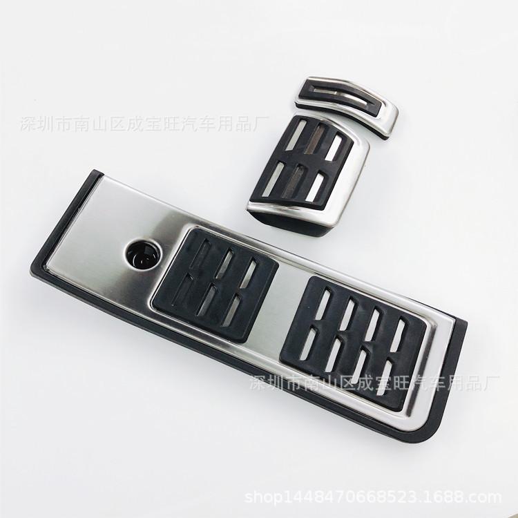 5269349bedff4fc8108f80d07bd35c