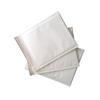 Sobres de Burbujas Blancos Antigolpes del Fabricante 140*160+40 Embalaje Exprés 750 por Caja