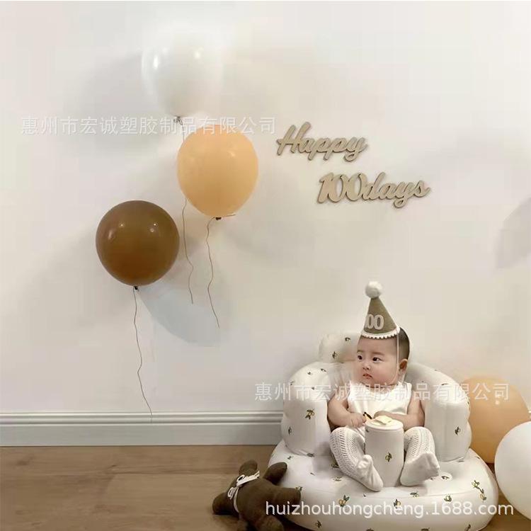 c66c35fa338001321102e678c629ae