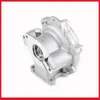 Bomba de Agua de Refrigeración Adecuada para Coche Bmw E46 Bomba de Agua 11517511221