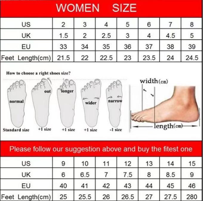 cb93709d242a7ad6148b590790929c