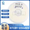 0805 103K/473K/223K 10nF/47nF/22nF 50V Samsung Chip Capacitor Modelos Completos
