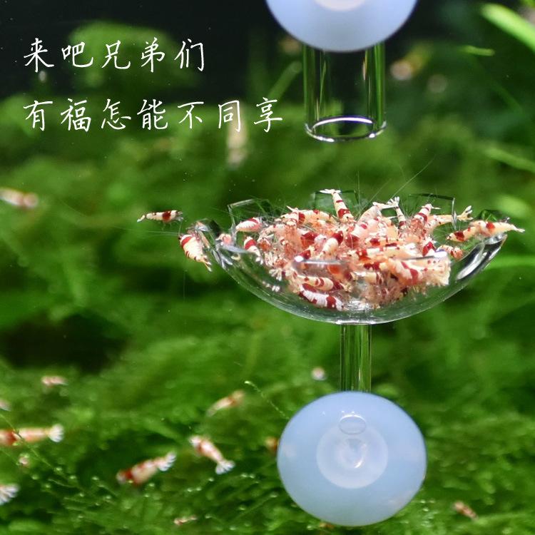 微信图片_202011241043121