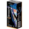 Marcador Permanente Azul com Ponta Pincel 1.1Mm