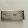 Accesorios Exprimidor de Naranja Fresca 2000E Exprimidor de Frutas Cuchillo Pelador de Naranja Soporte para Cuchillos Bola de Presión para Mascarilla