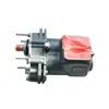Cabezal de Máquina Cosechadora de Trigo 1616998600 Accesorios de Compresor de Aire Tipo Tornillo Están Todos en Stock