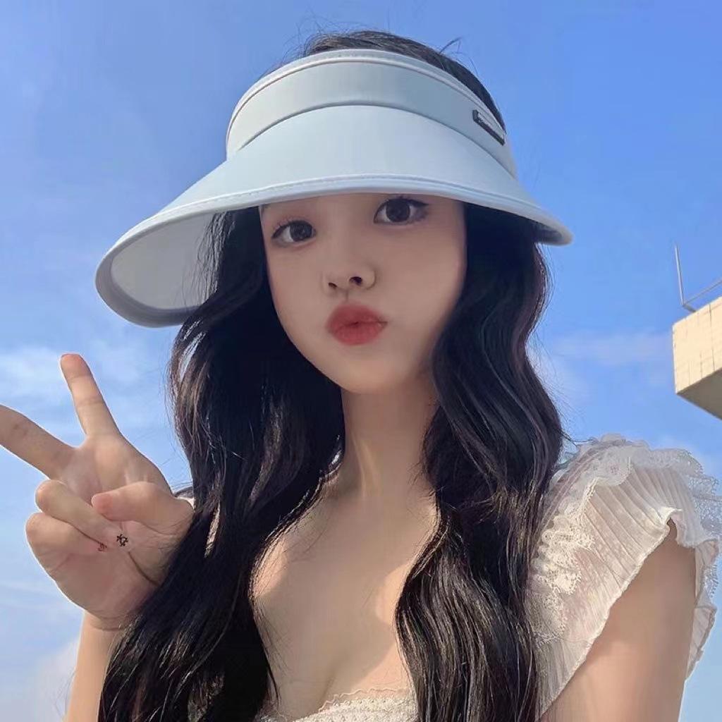 微信图片_20230307191640