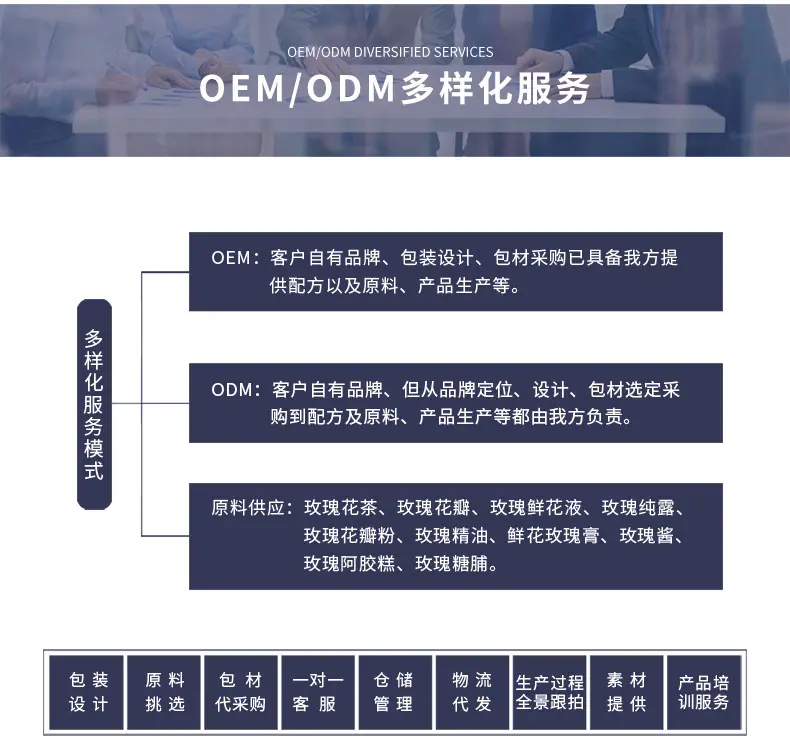 玫瑰酱改_12.jpg