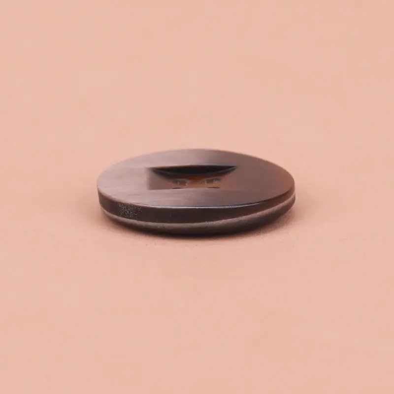 6R8A7237+.jpg