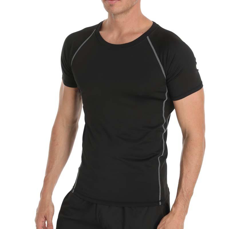 微信图片_20230209101911