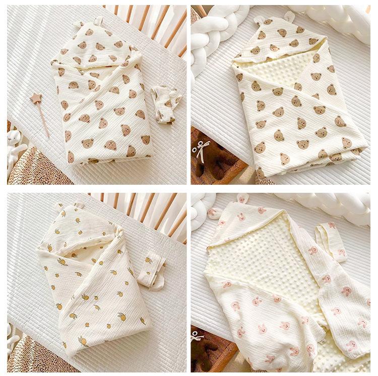 豆豆夹棉抱被_08.jpg?x-oss-process=image/format,png