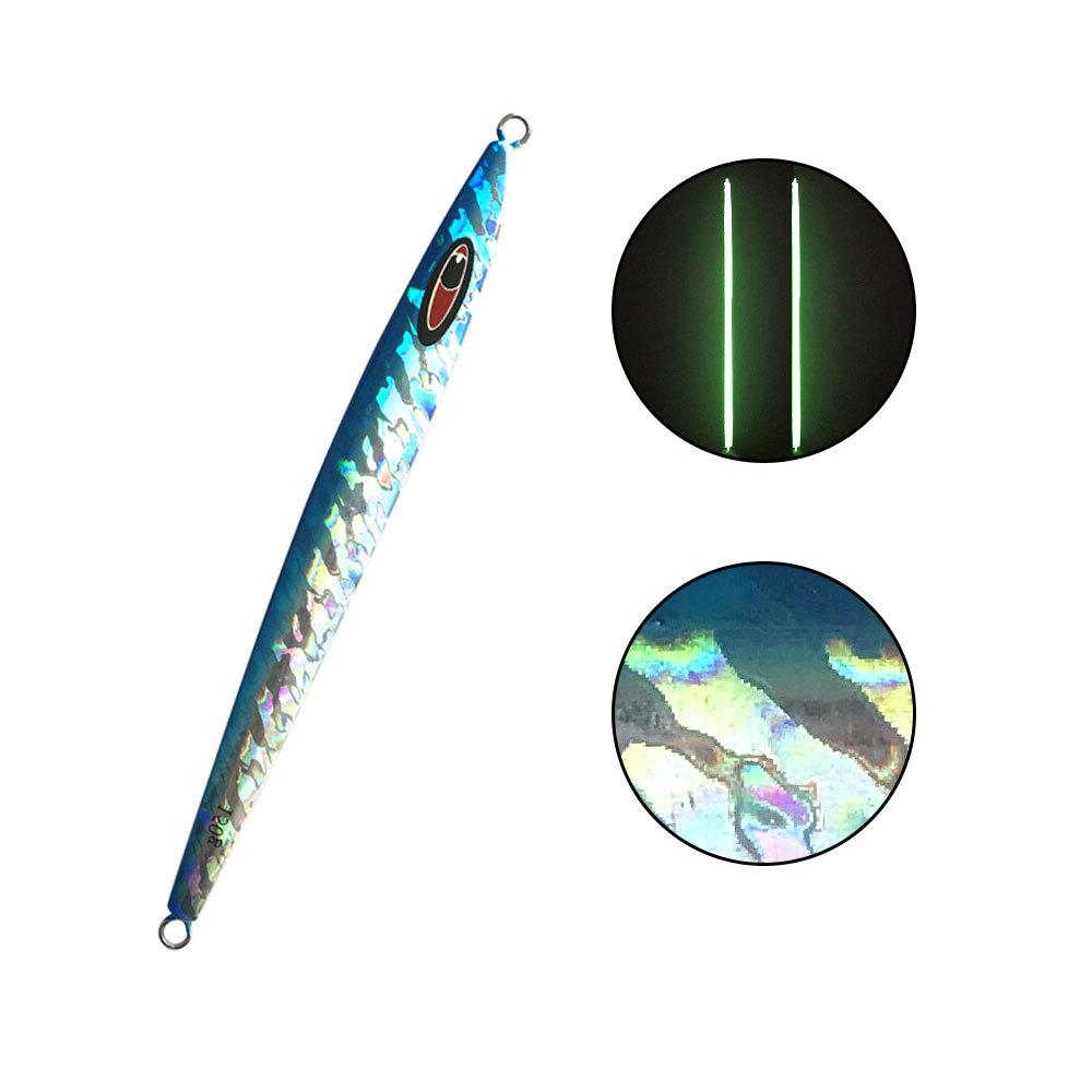 fast-jigs7.jpg