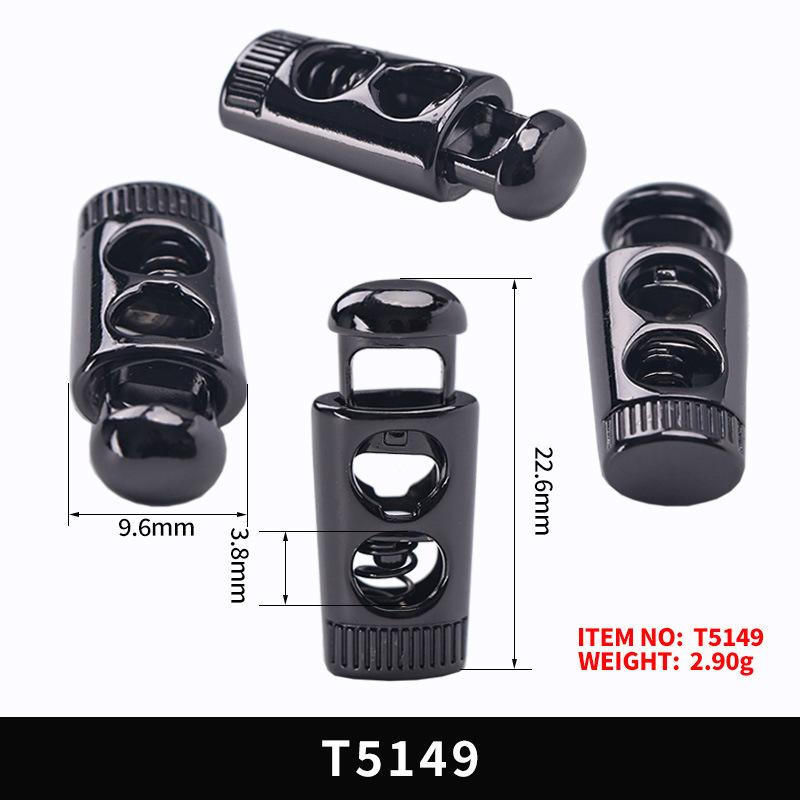 T5149