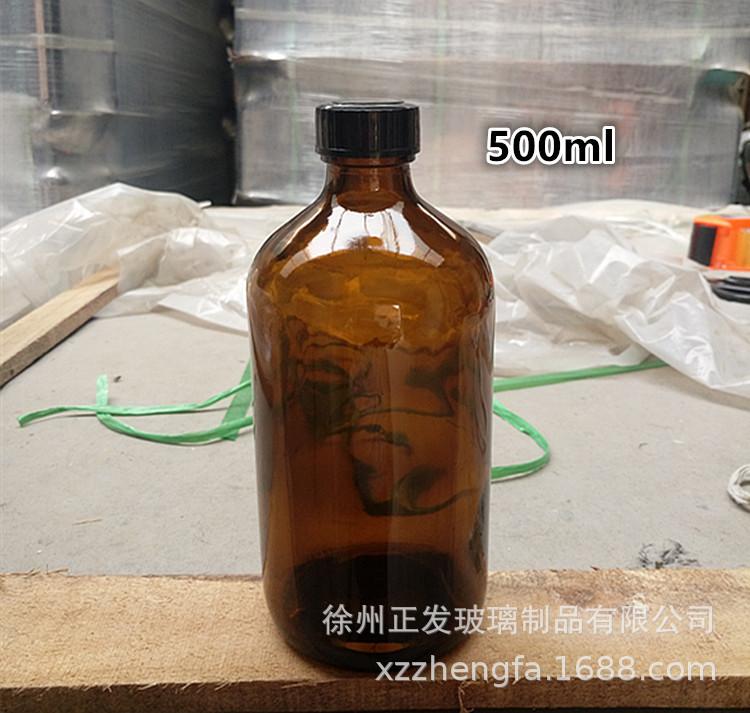 O1CN01fVWEm02IxGYxZXXLa_!!2491