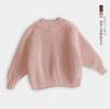Colección de Invierno para Niñas Tongxingyuan Artículos de Alta Calidad, Liquidación de Tallas Agotadas 4