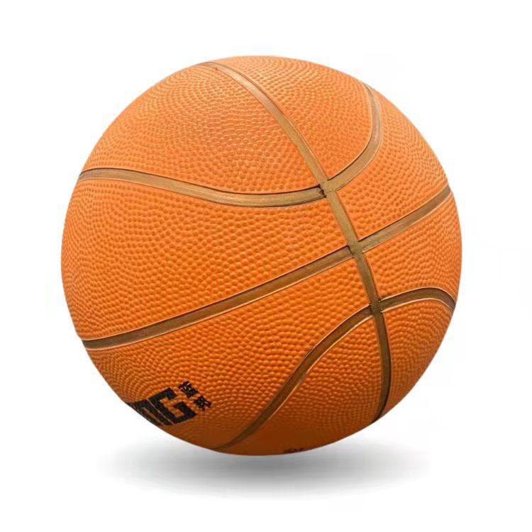 微信图片_20220320133516