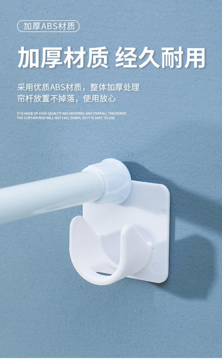 详情_03.jpg