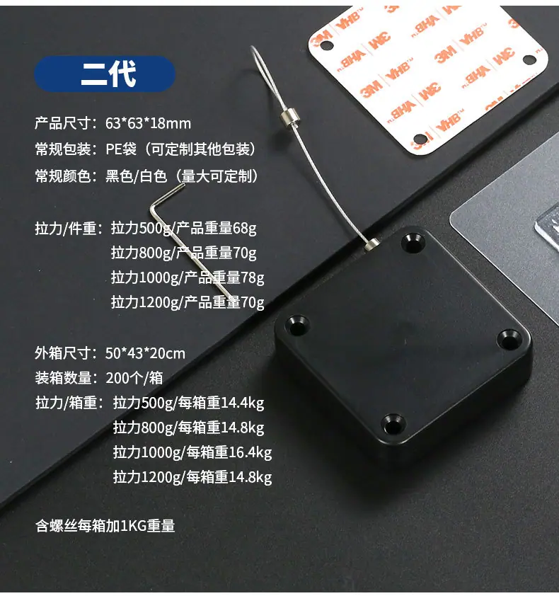 P091闭门器_05.jpg