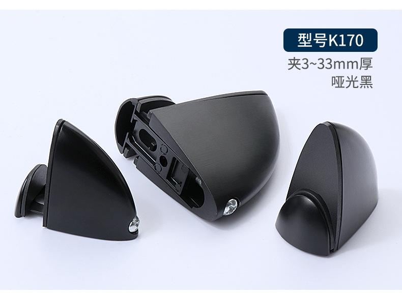 790详情页_05.jpg