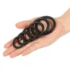 Anillo de Bloqueo de Semen, Anillo de Restricción Masculina, Anillo de Restricción del Prepucio, Anillo de Restricción de Testículos, Productos para Adultos