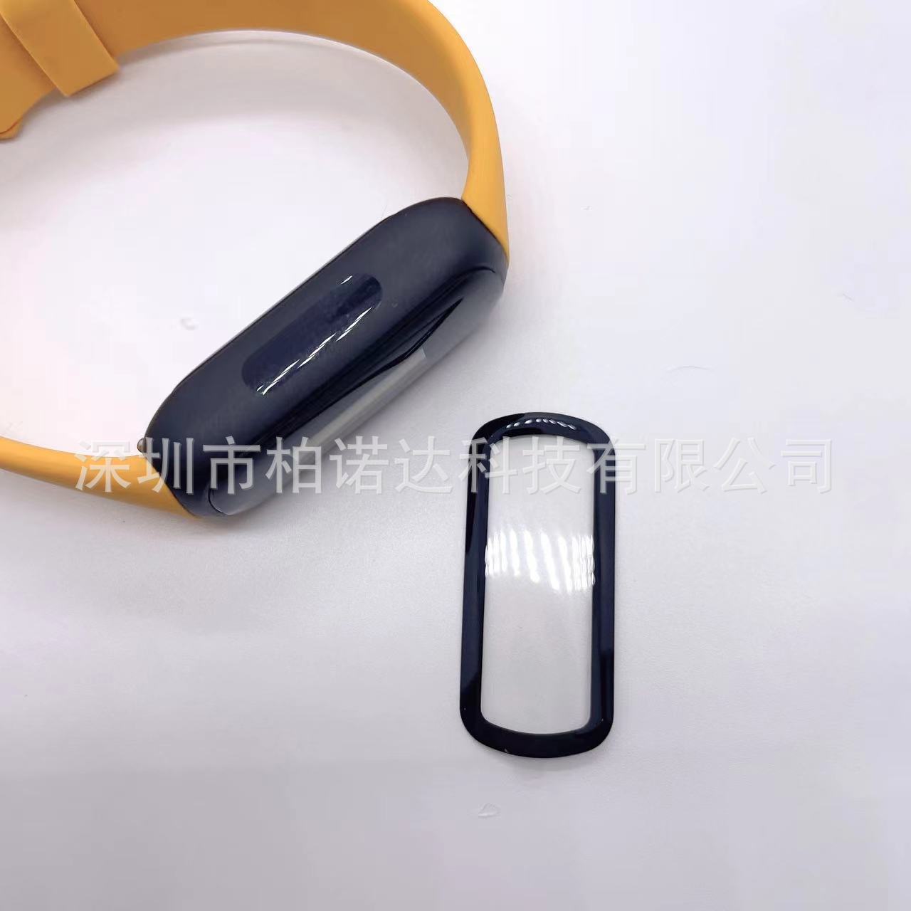 微信图片_20221012152454