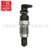 23600-54210 es adecuado para motor diésel inyector common rail de combustible de alta presión accesorios 2360054210