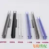 Accesorios para máquina de bordar por computadora - pinza para tela de bastidor de bordado, pinza para tela engrosada, pinza de bordado, pinza para tela, bastidor