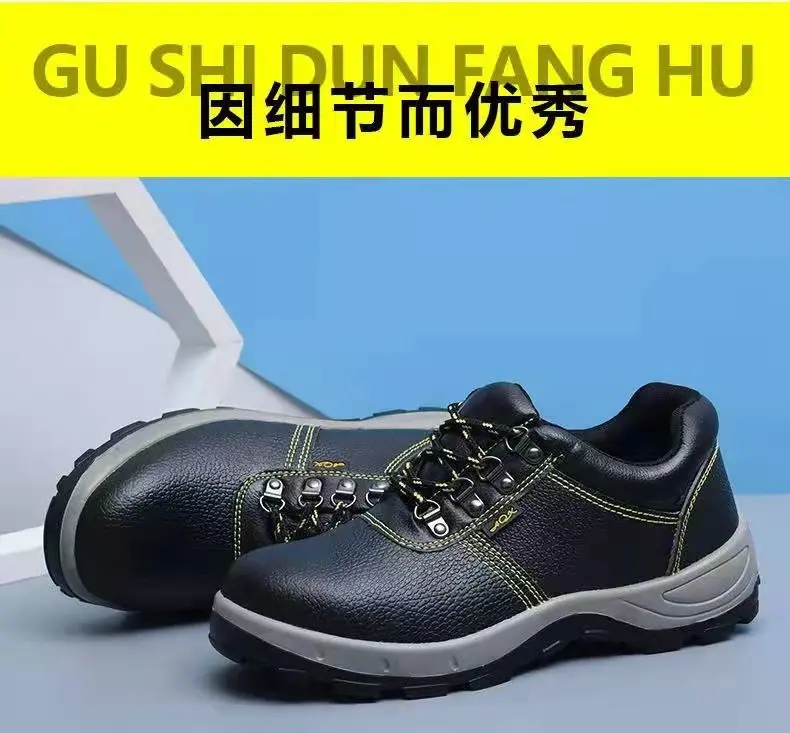 539四季21.jpg
