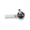 45046-09281 Adecuado para Toyota Hilux VIGO Caja de dirección Cabeza esférica exterior Caja de dirección de automóvil Cabeza esférica