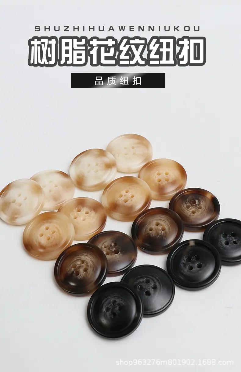 未标题-2_01.jpg